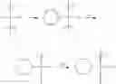 Fig. 24 - Method for producing peptide compound