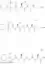 Fig. 27 - Method for producing peptide compound