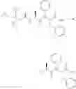 Fig. 29 - Method for producing peptide compound