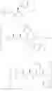 Fig. 30 - Method for producing peptide compound
