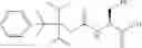 Fig. 32 - Method for producing peptide compound