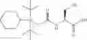 Fig. 33 - Method for producing peptide compound