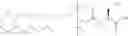 Fig. 34 - Method for producing peptide compound