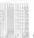 Fig. 07 - PLASMA FRACTIONATION UTILIZING SPRAY-DRIED HUMAN PLASMA
