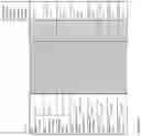 Fig. 11 - PLASMA FRACTIONATION UTILIZING SPRAY-DRIED HUMAN PLASMA