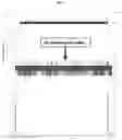 Fig. 08 - CONTINUOUS VIRUS RETENTIVE FILTRATION