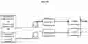 Fig. 11 - CONTINUOUS VIRUS RETENTIVE FILTRATION