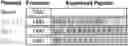 Fig. 01 - Neuroprotective peptides and methods of their use