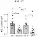 Fig. 03 - Neuroprotective peptides and methods of their use