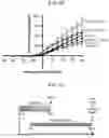 Fig. 08 - Neuroprotective peptides and methods of their use
