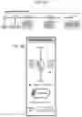 Fig. 12 - Neuroprotective peptides and methods of their use