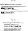 Fig. 16 - Neuroprotective peptides and methods of their use