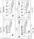 Fig. 23 - Neuroprotective peptides and methods of their use