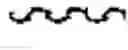 Fig. 02 - Macrocyclic compounds and methods of use thereof