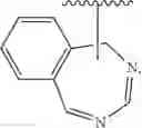 Fig. 03 - Macrocyclic compounds and methods of use thereof