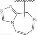 Fig. 04 - Macrocyclic compounds and methods of use thereof