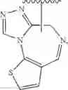 Fig. 05 - Macrocyclic compounds and methods of use thereof