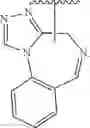 Fig. 06 - Macrocyclic compounds and methods of use thereof