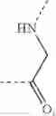 Fig. 07 - Macrocyclic compounds and methods of use thereof