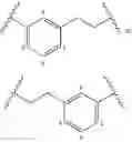 Fig. 08 - Macrocyclic compounds and methods of use thereof