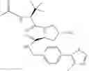 Fig. 09 - Macrocyclic compounds and methods of use thereof