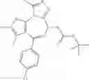 Fig. 10 - Macrocyclic compounds and methods of use thereof