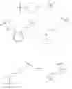 Fig. 102 - Macrocyclic compounds and methods of use thereof
