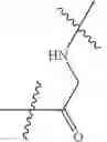 Fig. 103 - Macrocyclic compounds and methods of use thereof