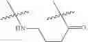 Fig. 106 - Macrocyclic compounds and methods of use thereof