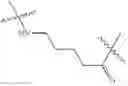 Fig. 107 - Macrocyclic compounds and methods of use thereof