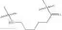 Fig. 109 - Macrocyclic compounds and methods of use thereof