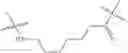 Fig. 110 - Macrocyclic compounds and methods of use thereof