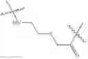 Fig. 111 - Macrocyclic compounds and methods of use thereof