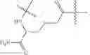 Fig. 112 - Macrocyclic compounds and methods of use thereof