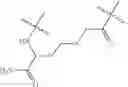 Fig. 113 - Macrocyclic compounds and methods of use thereof