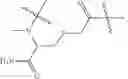 Fig. 114 - Macrocyclic compounds and methods of use thereof
