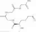 Fig. 115 - Macrocyclic compounds and methods of use thereof