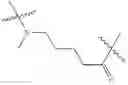 Fig. 116 - Macrocyclic compounds and methods of use thereof