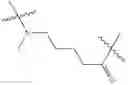 Fig. 117 - Macrocyclic compounds and methods of use thereof