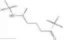 Fig. 118 - Macrocyclic compounds and methods of use thereof
