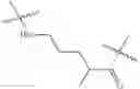 Fig. 119 - Macrocyclic compounds and methods of use thereof