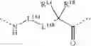 Fig. 12 - Macrocyclic compounds and methods of use thereof