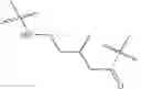 Fig. 120 - Macrocyclic compounds and methods of use thereof