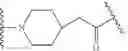 Fig. 121 - Macrocyclic compounds and methods of use thereof