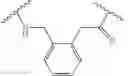 Fig. 122 - Macrocyclic compounds and methods of use thereof