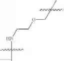 Fig. 123 - Macrocyclic compounds and methods of use thereof