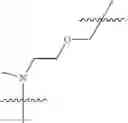 Fig. 124 - Macrocyclic compounds and methods of use thereof