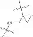 Fig. 125 - Macrocyclic compounds and methods of use thereof