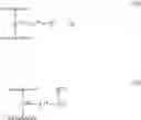 Fig. 126 - Macrocyclic compounds and methods of use thereof