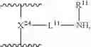 Fig. 128 - Macrocyclic compounds and methods of use thereof